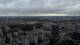 Warszawa 09.06.2025 05:53