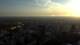 Varsavia 30.04.2025 05:54