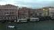 Venice 08.07.2025 05:53