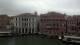 Venezia 04.06.2025 05:53