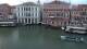 Venezia 10.07.2025 05:53