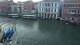 Venice 20.06.2025 05:53