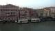 Venecia 09.06.2025 05:53