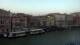 Venedig 05.07.2025 05:53
