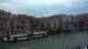 Venice 08.07.2025 05:53