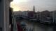 Venise 15.06.2025 05:53