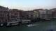 Venecia 11.05.2025 05:53