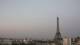 Paris 09.07.2025 05:53