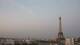 Parigi 10.07.2025 05:53