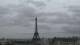 Parigi 08.06.2025 05:53