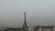 Paris 09.06.2025 05:53