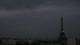 Paris 09.05.2025 05:53