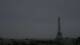 Paris 06.07.2025 05:53