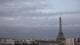 Paris 08.07.2025 05:53