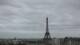 Paris 15.06.2025 05:53