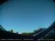 Bredfield 30.04.2025 05:54