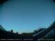 Bredfield 30.04.2025 05:54