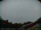 Bredfield 01.07.2025 05:53