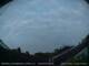 Bredfield 09.06.2025 05:53