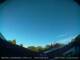 Bredfield 02.07.2025 05:53