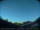 Bredfield 15.06.2025 05:53