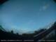 Bredfield 30.04.2025 05:54