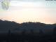 Lauterbach (Thuringia) 01.05.2025 05:54