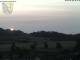 Lauterbach (Turingia) 09.06.2025 05:53