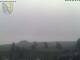 Lauterbach (Thuringe) 29.04.2025 05:54