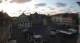 Weimar 01.05.2025 05:54