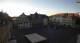 Weimar 19.06.2025 05:53