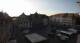 Weimar 02.07.2025 05:53