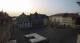 Weimar 09.06.2025 05:53