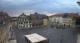Weimar 02.07.2025 05:53