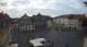Weimar 09.06.2025 05:53