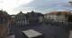 Weimar 05.07.2025 05:53