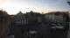 Weimar 11.05.2025 05:53