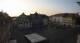 Weimar 15.06.2025 05:53