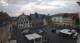 Weimar 29.04.2025 05:54