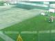 Magdeburgo 30.04.2025 05:54