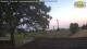 Parma 01.05.2025 05:54