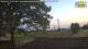 Parme 30.04.2025 05:54