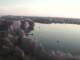 Halle (Saale) 30.04.2025 05:54
