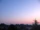 Rivalta sul Mincio 30.04.2025 05:54