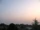 Rivalta sul Mincio 09.06.2025 05:53