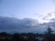 Rivalta sul Mincio 09.05.2025 05:54