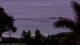 Carmel-by-the-Sea, Kalifornien 05.05.2026 05:59