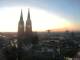 Köln 30.04.2025 05:45
