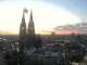 Cologne 01.05.2025 05:45