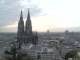 Colonia 09.06.2025 05:45